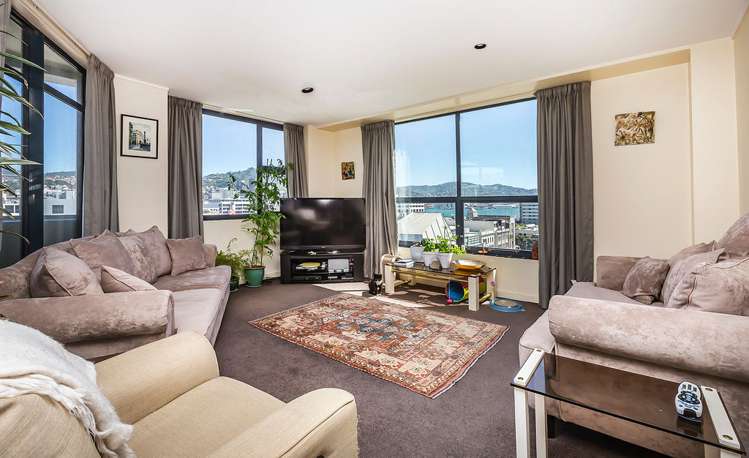 7e/16 Kent Terrace Mount Victoria_8