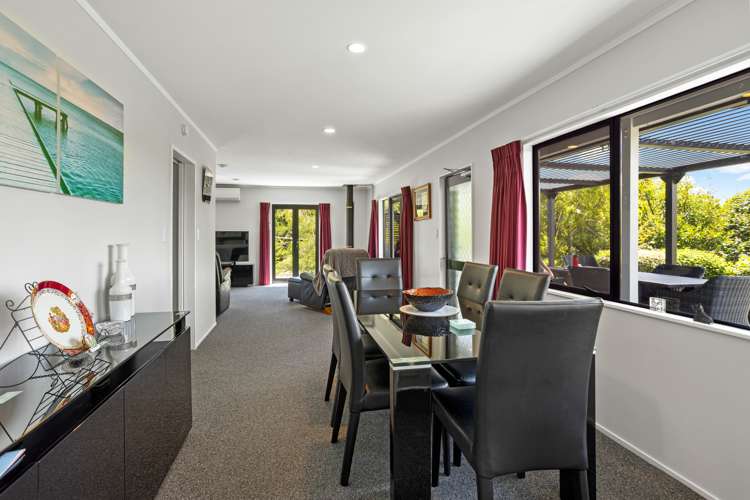 2439 Old Taupo Road Tokoroa_16