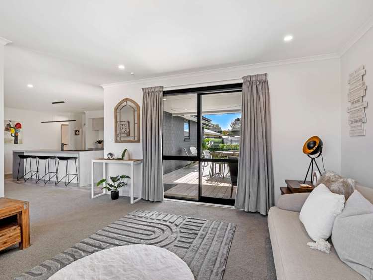 7 Morrell Street Tawhero_15