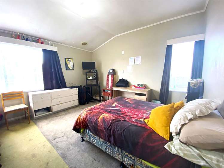 53 Wynyard Street Te Awamutu_5