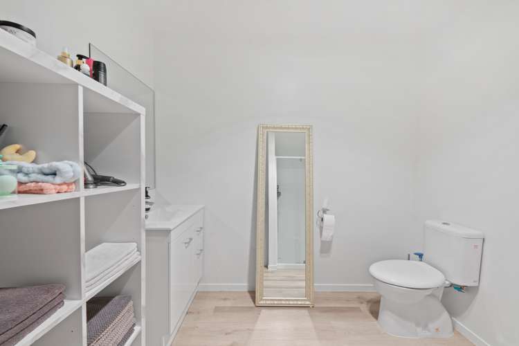 27 Tuuhura Road Pukekohe_14