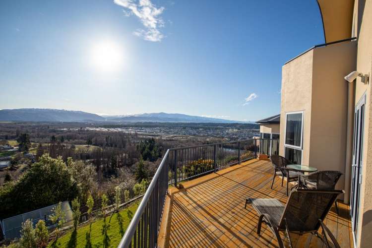 7 Hawkdun Place Alexandra_17