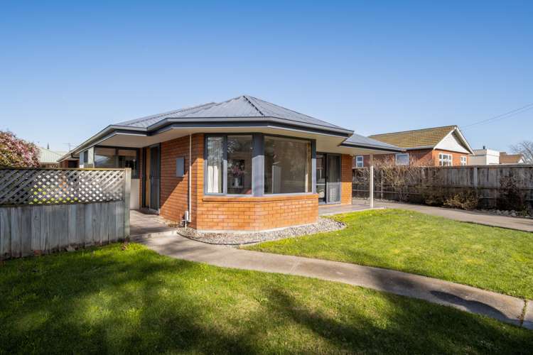 45 Parker Street Mayfield_28