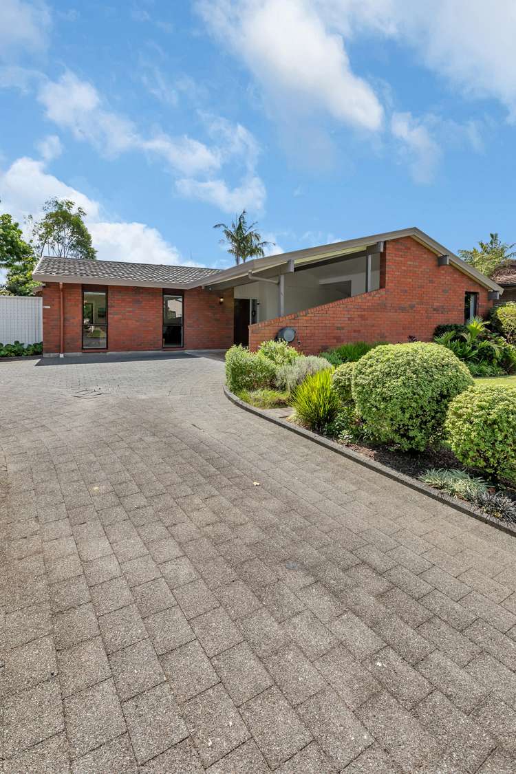 20 Augusta Place Kamo_23