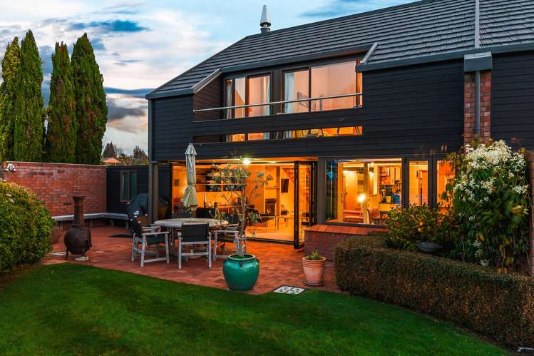 10/287 Lake Terrace Taupo_3