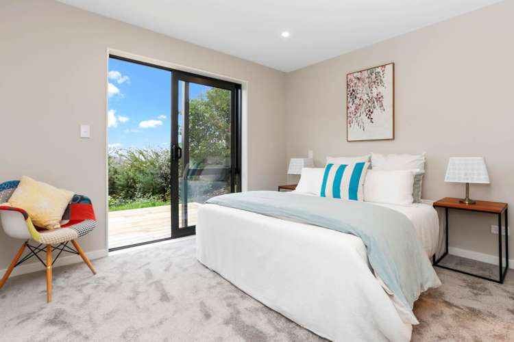 5 Springhill Lane Sunnyvale_17