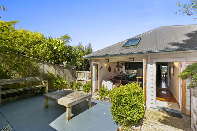 48 Pembroke Road Northland_4