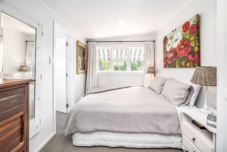 Brooklands Road Gladstone_13