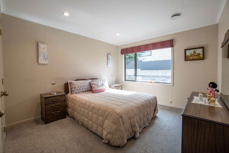 54 Rathmore Street West End_9