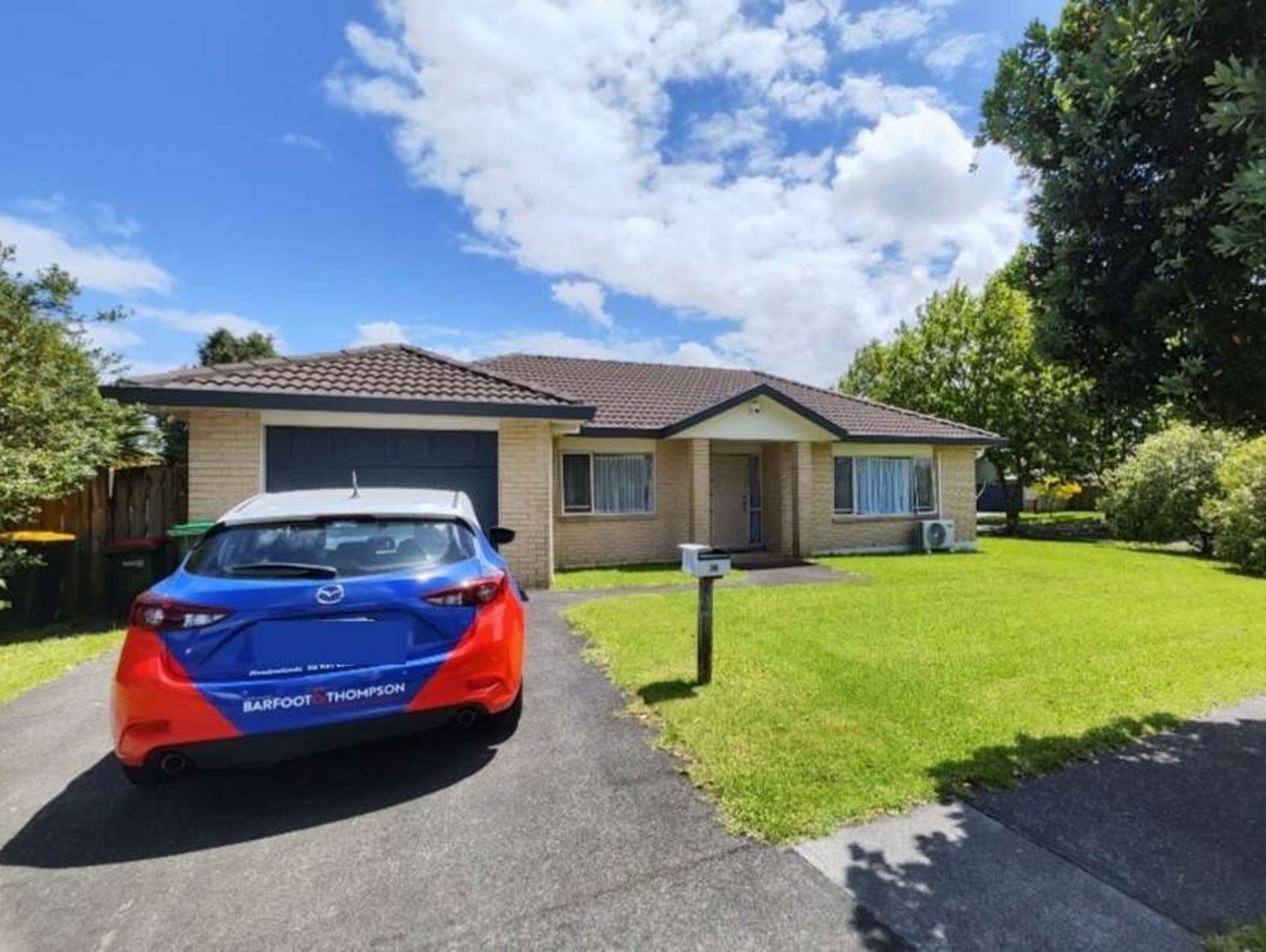 39 Armoy Drive East Tamaki_0