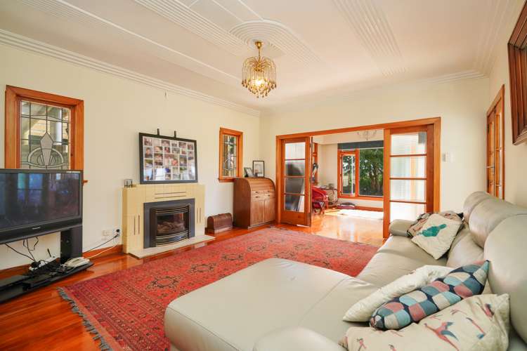 985 Oporo Flat Road Winton Surrounds_11