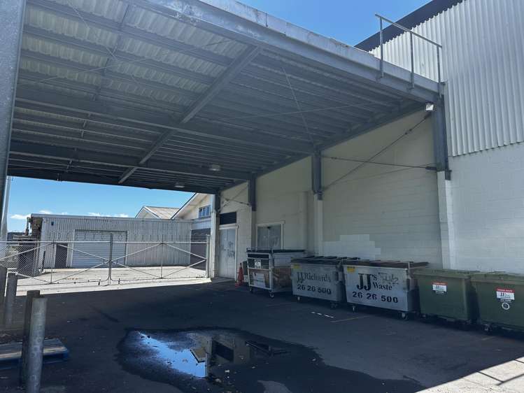 Unit 3/115 Felton Mathew Avenue St Johns_7