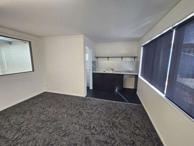 Unit A/14 Parity Place Hillcrest_4