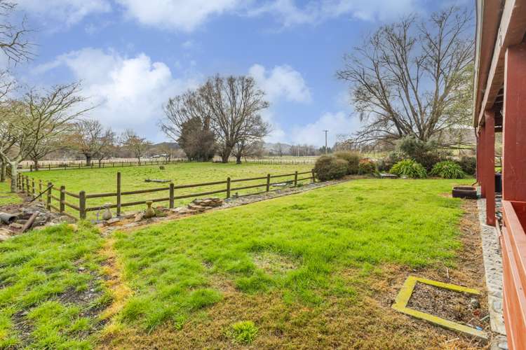 872 Pourerere Road Waipawa_22