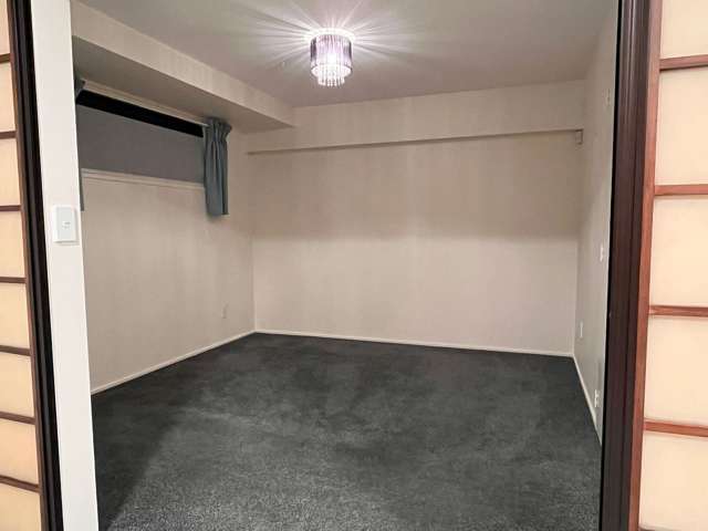 159B Vaughans Road Okura_4