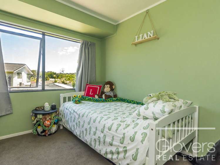 31b Avonleigh Road Green Bay_10