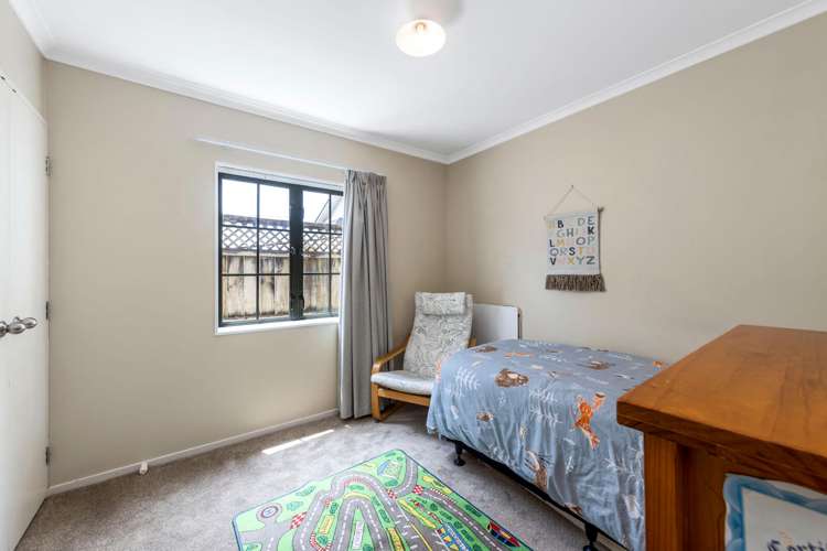 20a Hazel Avenue Mount Roskill_10