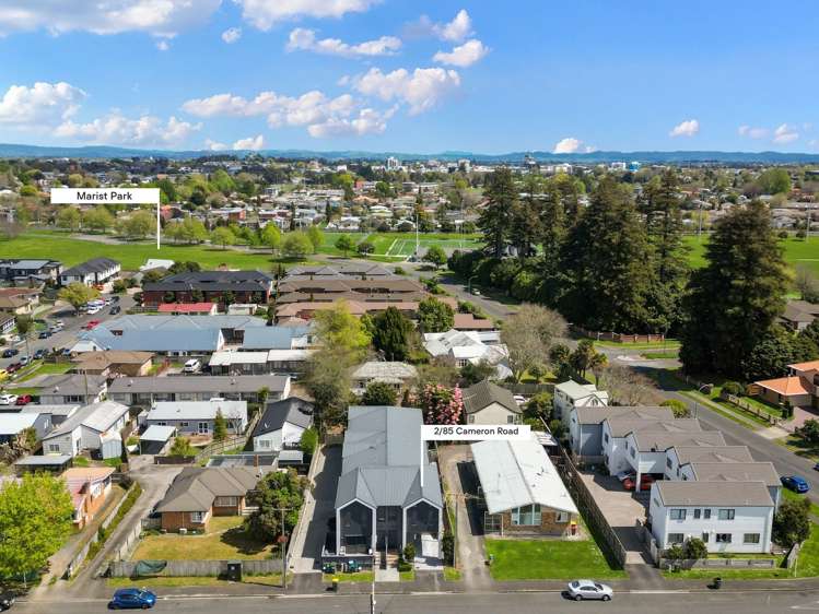 2/85 Cameron Road Hamilton East_18