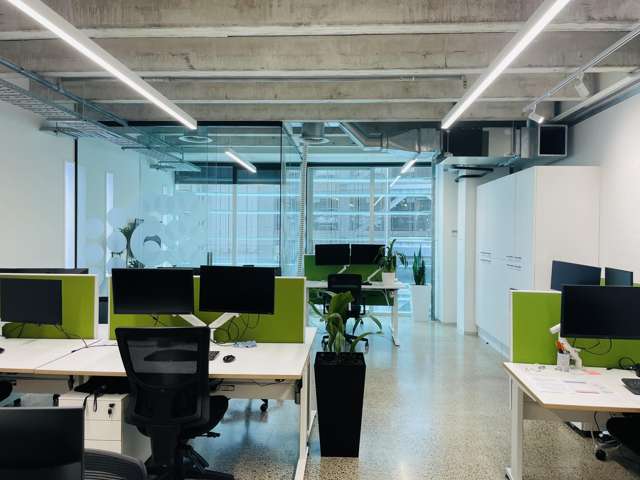 3 Vernon Street Freemans Bay_1