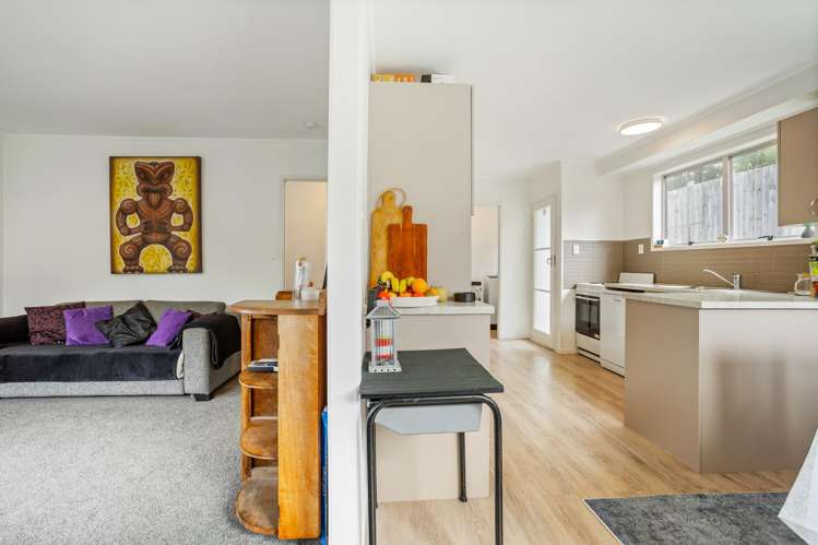 44 Clyma Place Massey_15