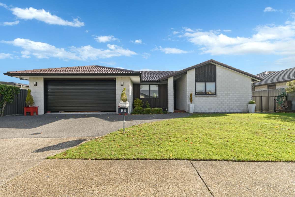 54 Te Ranga Memorial Drive_0