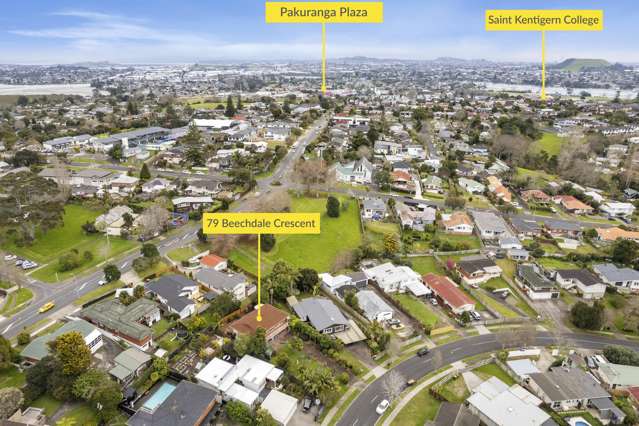 79 Beechdale Crescent Pakuranga Heights_3