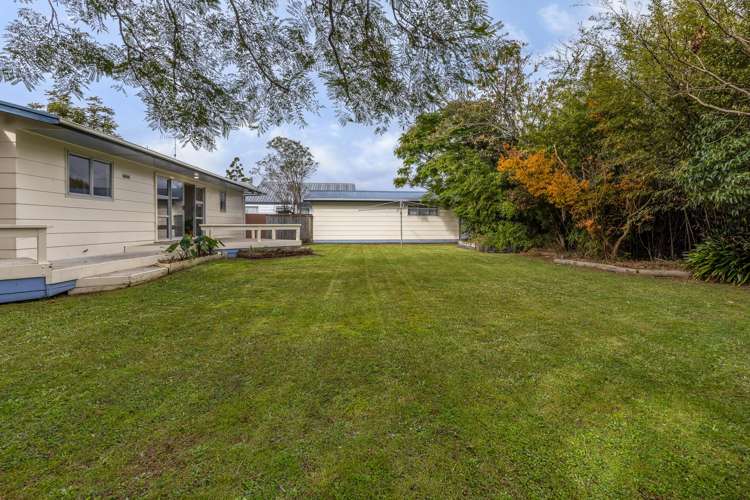 49 Keepa Street Levin_21