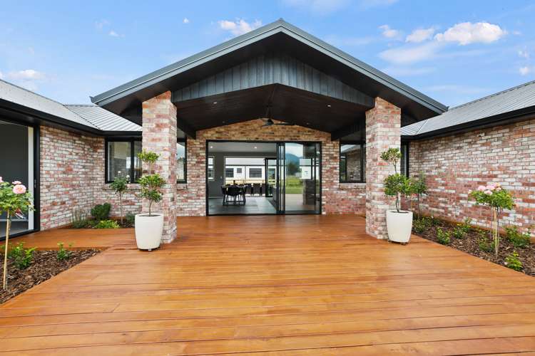 753 Collinson Street Pirongia_3