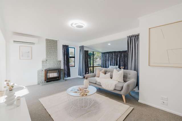 27 Powells Road Fairview Downs_3