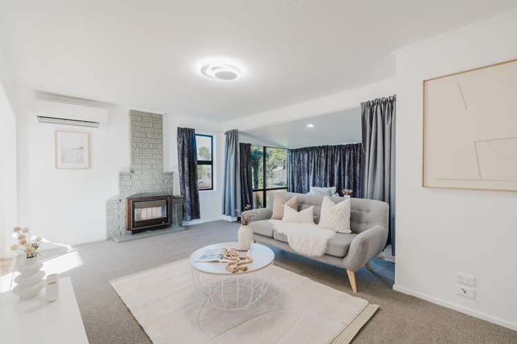 27 Powells Road Fairview Downs_3