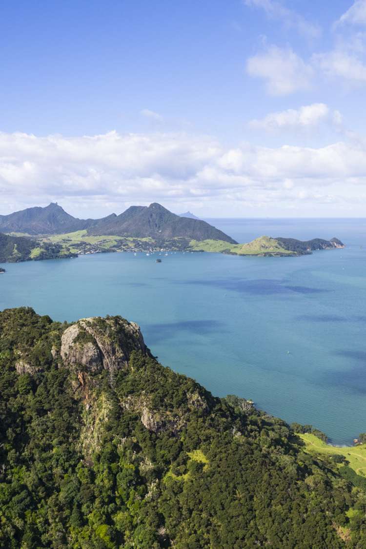14 The Heights Whangarei Heads_25