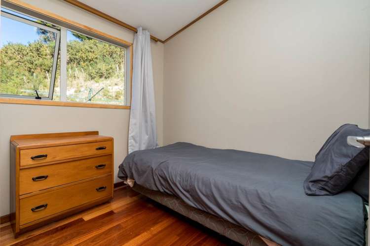 33c Keith Road Ruakaka_16