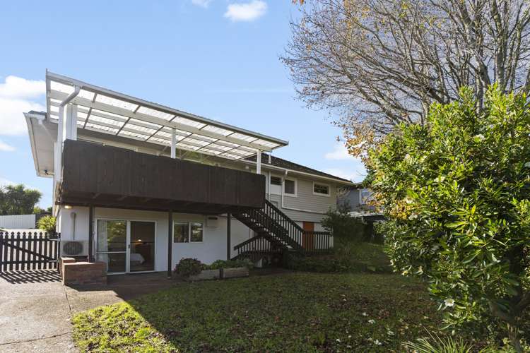 26 Saffron Street Birkdale_21