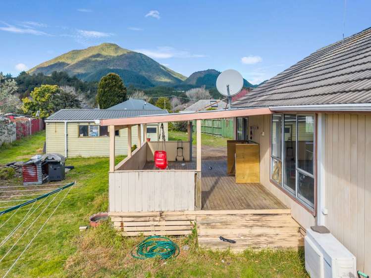10 Browne Street Kawerau_6