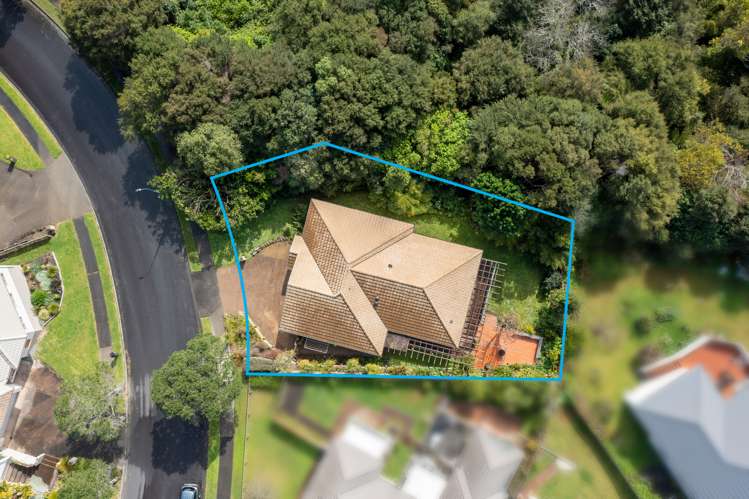 17 Woodridge Avenue Browns Bay_19