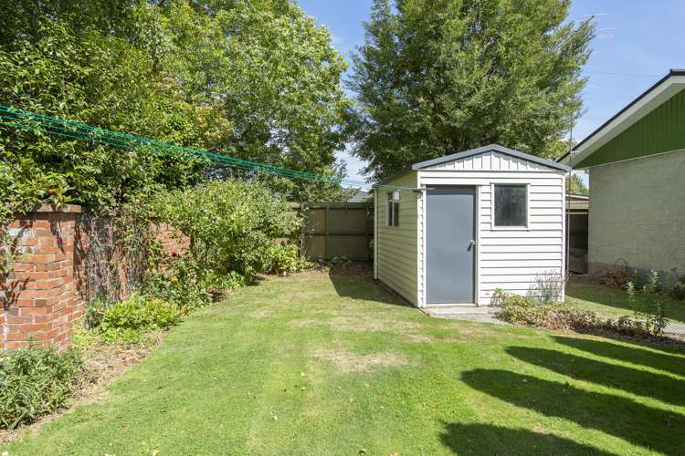 64 Creek Road Allenton_15