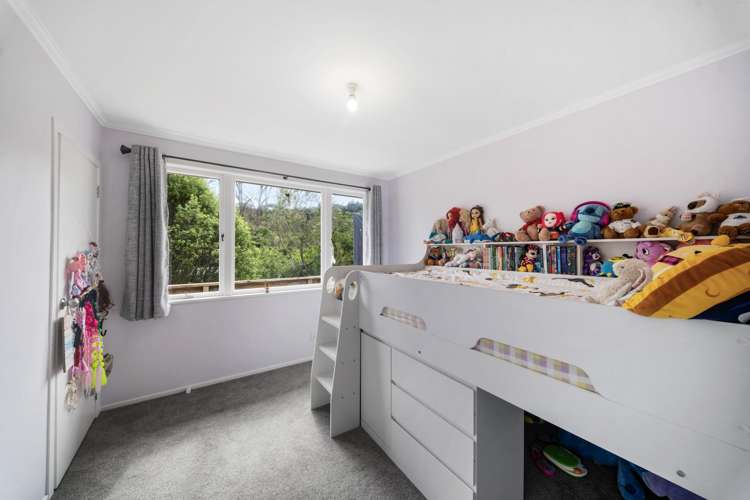 1/46 Lowtherhurst Road Massey_18