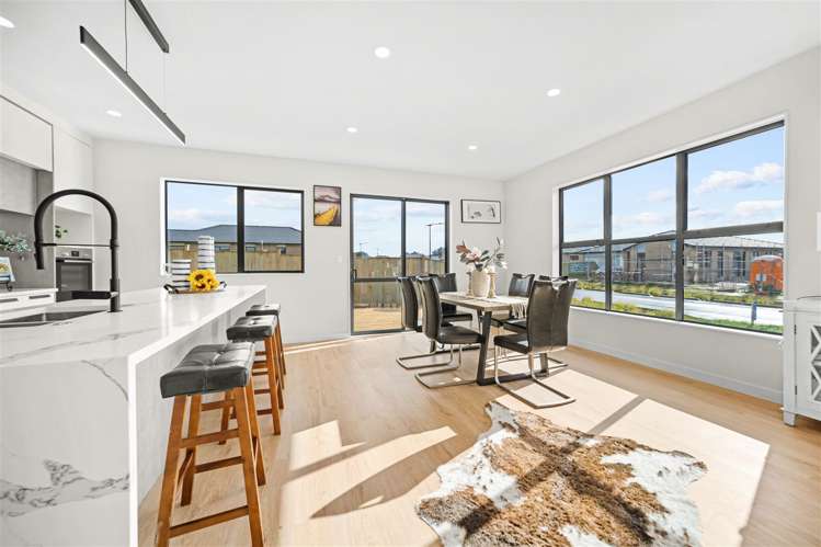 6 Booker Drive Tuakau_5