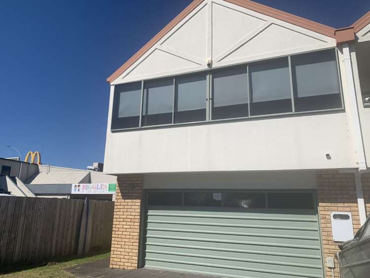 3a Matai Street Mount Maunganui_0