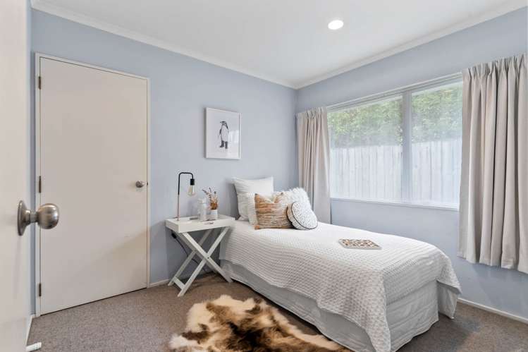 9 Redfern Lane Glenfield_9