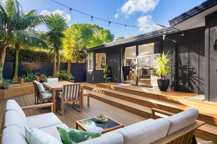 2/78 Malvern Road Morningside_11