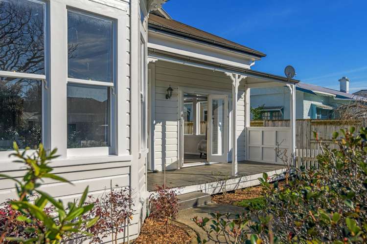 19 Alfred Street Roslyn_16