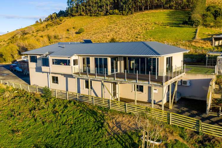 160 Manapouri Street Saint Leonards_16