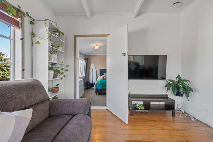 14A Walsh Road Westown_26