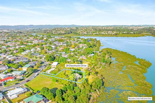 28 Dawnhaven Drive Te Atatu Peninsula_2