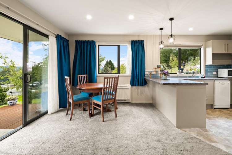 749 East Taieri-Allanton Road Allanton_15