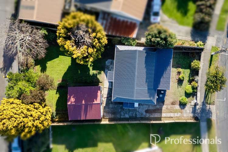 5 Biddle Crescent Taita_14