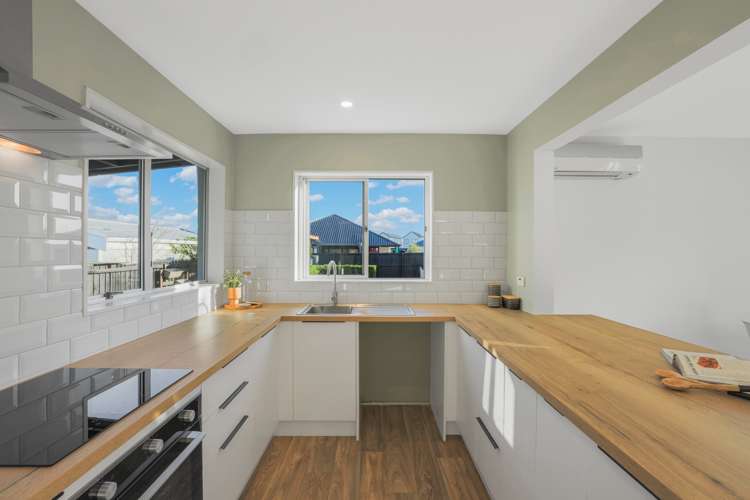 301 Hendersons Road Hoon Hay_10