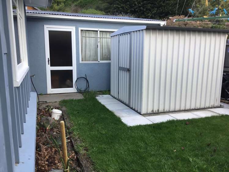 102 McCormacks Bay Road Mount Pleasant_11