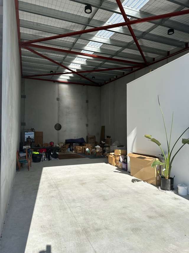 Unit 4, 25 Maru Street Mount Maunganui_2